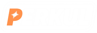 Perkul